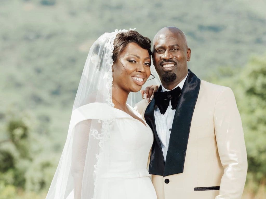 La \, image size:1024x768