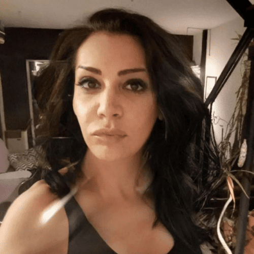 Epifantsev porno onlayn