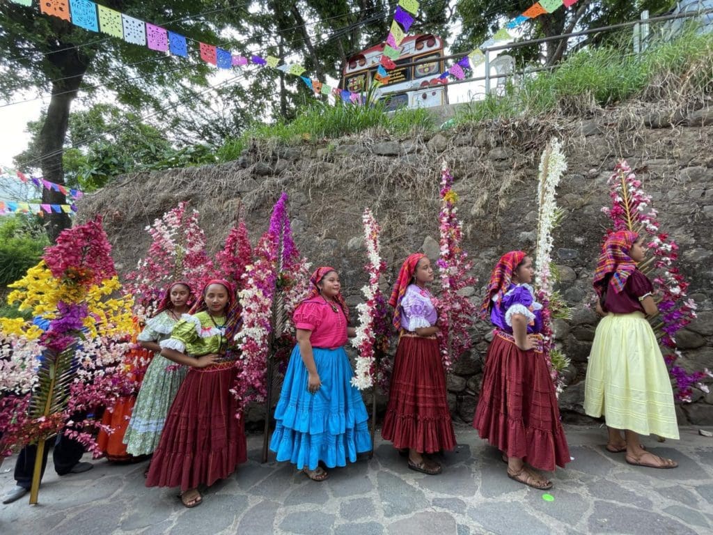 Panchimalco